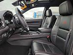 Used 2024 Dodge Durango GT Plus SUV for sale #P25121 - photo 17