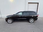 Used 2024 Dodge Durango GT Plus SUV for sale #P25121 - photo 3