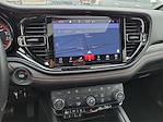 Used 2024 Dodge Durango GT Plus SUV for sale #P25121 - photo 20