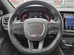 Used 2024 Dodge Durango GT Plus SUV for sale #P25121 - photo 24