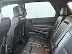 Used 2024 Dodge Durango GT Plus SUV for sale #P25121 - photo 4