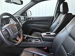 Used 2024 Dodge Durango GT Plus SUV for sale #P25121 - photo 5