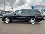 Used 2024 Dodge Durango GT Plus SUV for sale #P25121 - photo 7