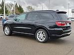 Used 2024 Dodge Durango GT Plus SUV for sale #P25121 - photo 2