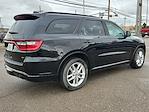 Used 2024 Dodge Durango GT Plus SUV for sale #P25121 - photo 8