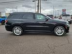 Used 2024 Dodge Durango GT Plus SUV for sale #P25121 - photo 9