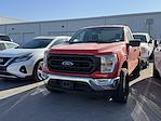 2022 Ford F-150 Regular Cab 4x4 Pickup for sale #P25123 - photo 1