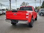 2022 Ford F-150 Regular Cab 4x4 Pickup for sale #P25123 - photo 10