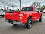 2022 Ford F-150 Regular Cab 4x4 Pickup for sale #P25123 - photo 11