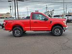 2022 Ford F-150 Regular Cab 4x4 Pickup for sale #P25123 - photo 12