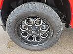 2022 Ford F-150 Regular Cab 4x4 Pickup for sale #P25123 - photo 14