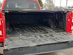 2022 Ford F-150 Regular Cab 4x4 Pickup for sale #P25123 - photo 15