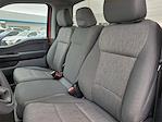2022 Ford F-150 Regular Cab 4x4 Pickup for sale #P25123 - photo 16