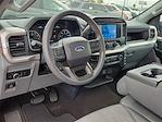 2022 Ford F-150 Regular Cab 4x4 Pickup for sale #P25123 - photo 17