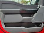 2022 Ford F-150 Regular Cab 4x4 Pickup for sale #P25123 - photo 18