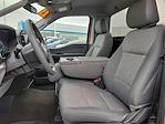 2022 Ford F-150 Regular Cab 4x4 Pickup for sale #P25123 - photo 19