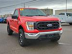 2022 Ford F-150 Regular Cab 4x4 Pickup for sale #P25123 - photo 3