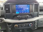 2022 Ford F-150 Regular Cab 4x4 Pickup for sale #P25123 - photo 22