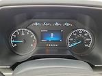 2022 Ford F-150 Regular Cab 4x4 Pickup for sale #P25123 - photo 23
