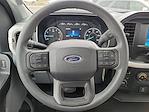 2022 Ford F-150 Regular Cab 4x4 Pickup for sale #P25123 - photo 24