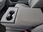 2022 Ford F-150 Regular Cab 4x4 Pickup for sale #P25123 - photo 25