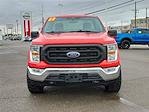 2022 Ford F-150 Regular Cab 4x4 Pickup for sale #P25123 - photo 4