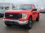 2022 Ford F-150 Regular Cab 4x4 Pickup for sale #P25123 - photo 5