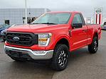 2022 Ford F-150 Regular Cab 4x4 Pickup for sale #P25123 - photo 6