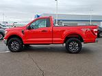 2022 Ford F-150 Regular Cab 4x4 Pickup for sale #P25123 - photo 7