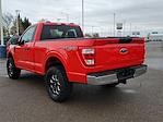 2022 Ford F-150 Regular Cab 4x4 Pickup for sale #P25123 - photo 2