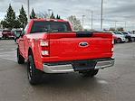 2022 Ford F-150 Regular Cab 4x4 Pickup for sale #P25123 - photo 8