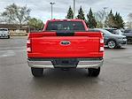 2022 Ford F-150 Regular Cab 4x4 Pickup for sale #P25123 - photo 9