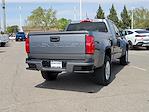 2021 Chevrolet Colorado Extended Cab 2WD Pickup for sale #P25127 - photo 10