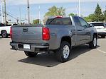 2021 Chevrolet Colorado Extended Cab 2WD Pickup for sale #P25127 - photo 11