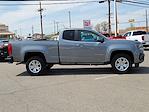2021 Chevrolet Colorado Extended Cab 2WD Pickup for sale #P25127 - photo 12