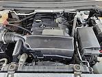 2021 Chevrolet Colorado Extended Cab 2WD Pickup for sale #P25127 - photo 13