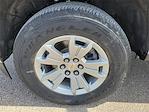 2021 Chevrolet Colorado Extended Cab 2WD Pickup for sale #P25127 - photo 14