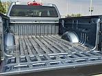 2021 Chevrolet Colorado Extended Cab 2WD Pickup for sale #P25127 - photo 15