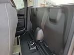 2021 Chevrolet Colorado Extended Cab 2WD Pickup for sale #P25127 - photo 16