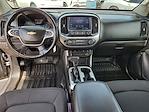 2021 Chevrolet Colorado Extended Cab 2WD Pickup for sale #P25127 - photo 17