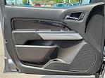 2021 Chevrolet Colorado Extended Cab 2WD Pickup for sale #P25127 - photo 18