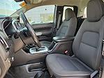 2021 Chevrolet Colorado Extended Cab 2WD Pickup for sale #P25127 - photo 19