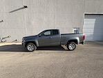 2021 Chevrolet Colorado Extended Cab 2WD Pickup for sale #P25127 - photo 3
