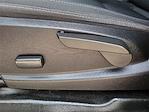 2021 Chevrolet Colorado Extended Cab 2WD Pickup for sale #P25127 - photo 20