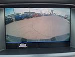 2021 Chevrolet Colorado Extended Cab 2WD Pickup for sale #P25127 - photo 21