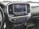 2021 Chevrolet Colorado Extended Cab 2WD Pickup for sale #P25127 - photo 22