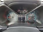 2021 Chevrolet Colorado Extended Cab 2WD Pickup for sale #P25127 - photo 23