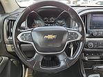 2021 Chevrolet Colorado Extended Cab 2WD Pickup for sale #P25127 - photo 24