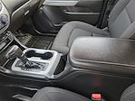 2021 Chevrolet Colorado Extended Cab 2WD Pickup for sale #P25127 - photo 25