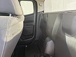 2021 Chevrolet Colorado Extended Cab 2WD Pickup for sale #P25127 - photo 4